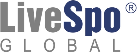 LIVESPO
