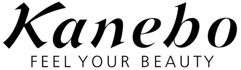 KANEBO
