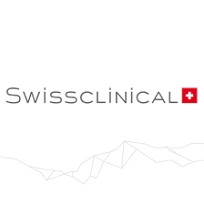 SWISSCLINICAL