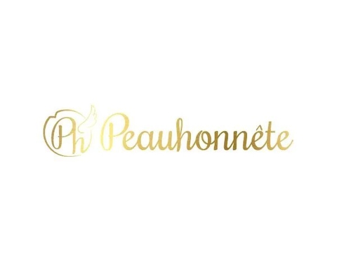 Peauhonnête