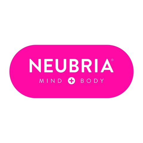 NEUBRIA