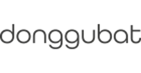 donggubat