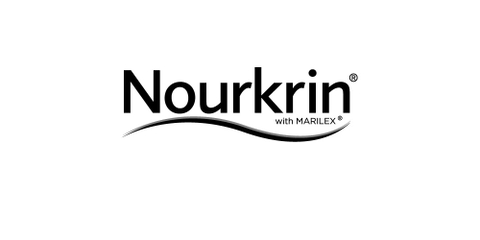 Nourkrin®