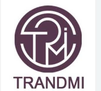TRANDMI