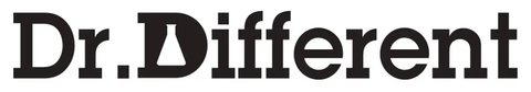 Dr.Different