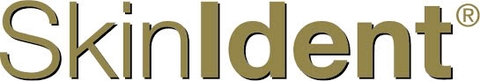 SKINIDENT