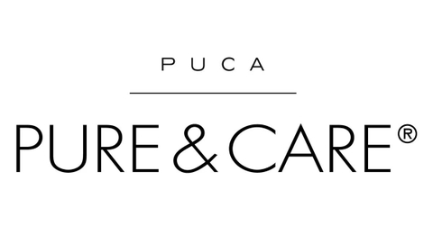 PURE & CARE