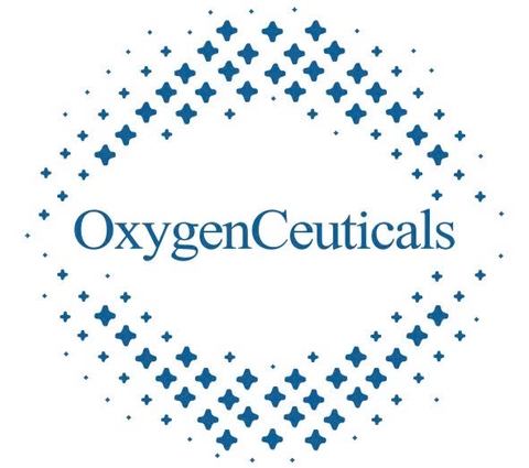 OxygenCeuticals