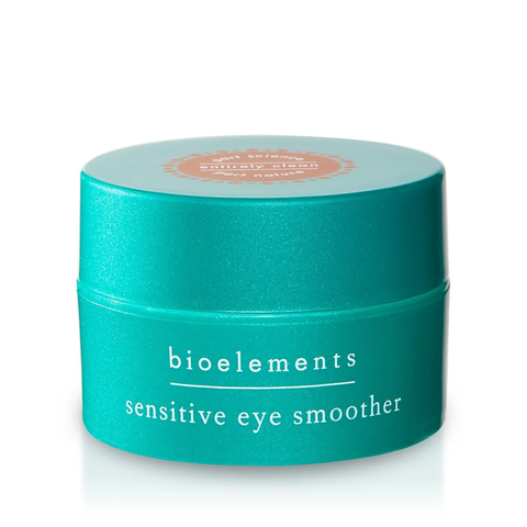 Bioelements Sensitive Eye Smoother – Kem Mắt Cấp Ẩm, Giảm Bọng Và Phục Hồi Da Nhạy Cảm