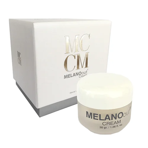 MELANO OUT CREAM /  KEM ĐIỀU TRỊ NÁM