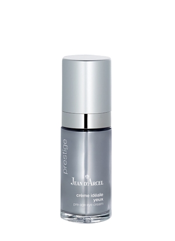 JEAN D’ARCEL PRE-AGE EYE CREAM (CREME VITA YEUX) / KEM DƯỠNG VITA GIÚP LÀM TRẮNG DA VÙNG MẮT