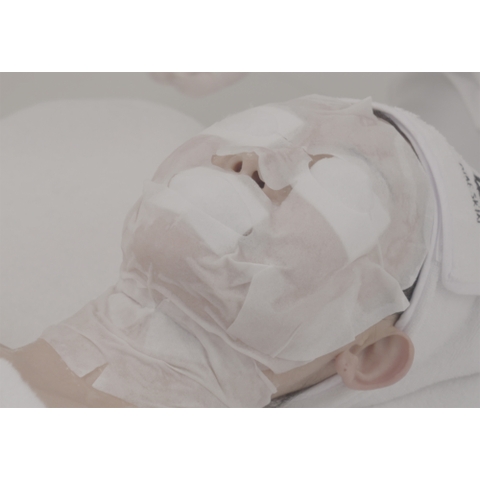 LIỆU PHÁP CO2 CARBOXY: Thanh Lọc Da Chuyên Sâu, Trẻ Hóa Không Xâm Lấn