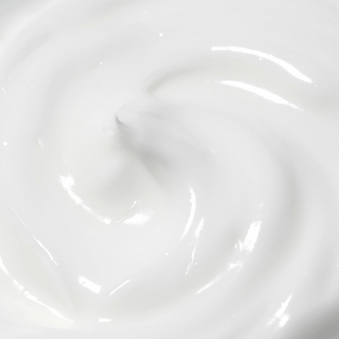 BIODERMA Atoderm Crème Ultra: Kem Dưỡng Ẩm Chuyên Sâu & Phục Hồi Hàng Rào Bảo Vệ Da