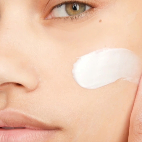 Bioelements Absolute Moisture – Kem Dưỡng Cân Bằng Ẩm Cho Da Hỗn Hợp
