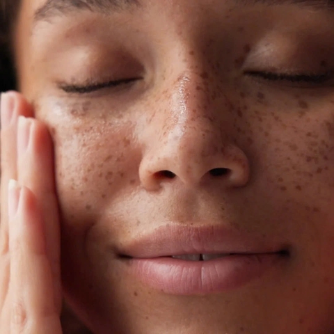 Bioelements Dewluxe – Dầu Dưỡng Khóa Ẩm, Phục Hồi Lipid Và Tạo Hiệu Ứng Da Căng Bóng