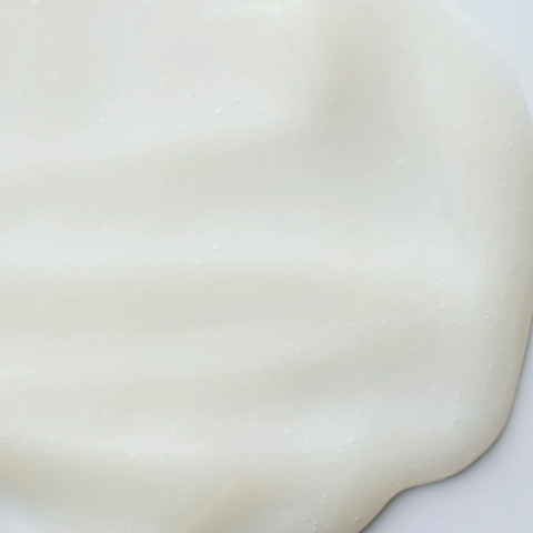 Bioelements Pore Thing – Gel Rửa Mặt 1,5% Salicylic Acid Làm Sạch Lỗ Chân Lông