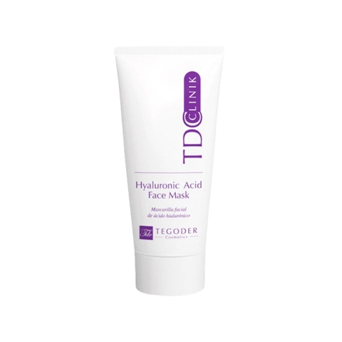 TEGODER HYALURONIC ACID FACE MASK / MẶT NẠ CẤP NƯỚC CHO DA