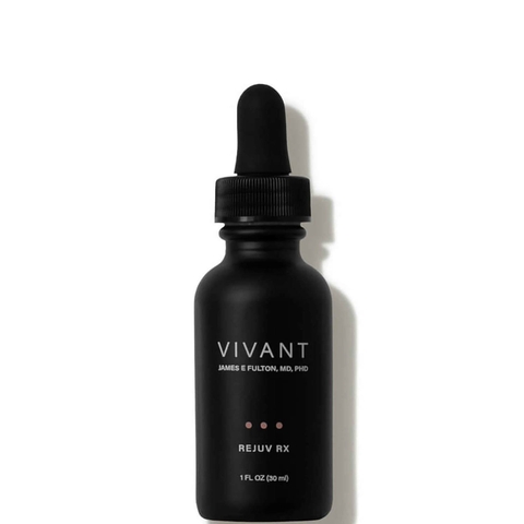 VIVANT REJUV RXREJUV RX / SERUM LÀM SĂC CHẮC VÀ NÂNG CƠ