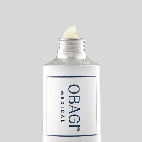 Obagi Tretinoin 0.05% Gel – Gel Dưỡng Hỗ Trợ Giảm Mụn & Tinh Chỉnh Bề Mặt Da Mịn Màng