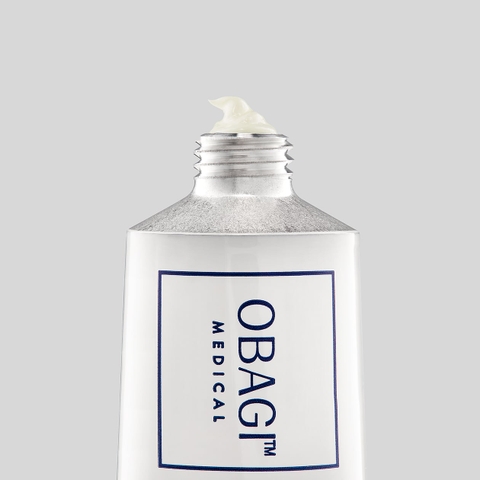 Obagi Tretinoin 0.1% Cream – Kem Dưỡng Chuyên Sâu Tối Ưu Bề Mặt & Hỗ Trợ Giảm Mụn Cấp Độ Cao