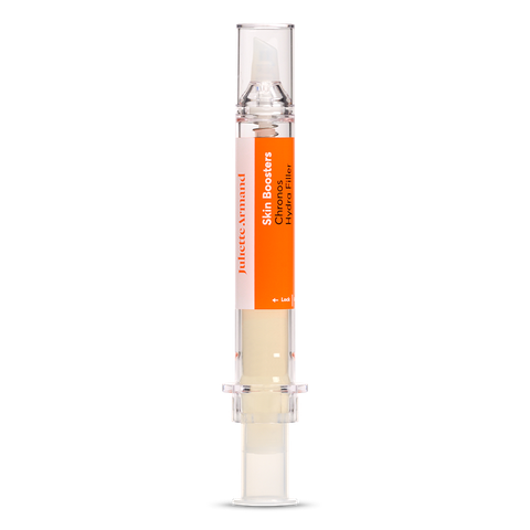 JULIETTE ARMAND CHRONOS HYDRA FILLER: Tinh Chất 
