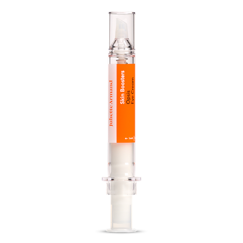 JULIETTE ARMAND OPSIS EYE CREAM: Kem Mắt Đặc Trị - Cải Thiện Nếp Nhăn, Bọng Mắt và Quầng Thâm