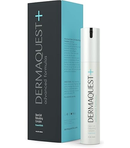 DERMAQUEST ADVANCED B5 HYDRATING SERUM / SERUM CẤP ẨM PHỤC HỒI DA  