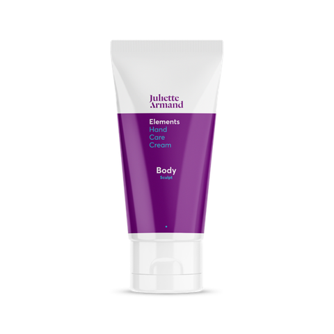 JULIETTE ARMAND ELEMENTS HAND CARE CREAM: Kem Dưỡng Chuyên Sâu, Nuôi Dưỡng & Bảo Vệ Đôi Tay Mềm Mại