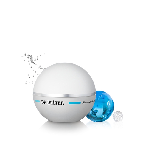 DR.BELTER BIOMIMETIC EYE CREAM/ KEM DƯỠNG MẮT CHỐNG NHĂN VÀ LÀM MỜ QUẦNG THÂM