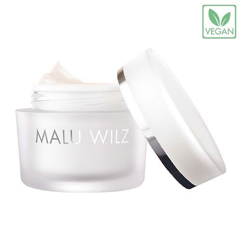 MALU WILZ FIRMING REVITALIZER 24H / KEM NÂNG CƠ SĂN CHẮC
