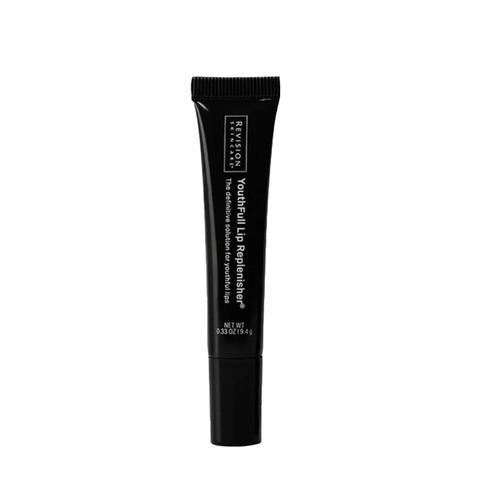 Revision YouthFull Lip Replenisher® – Tinh Chất Dưỡng Môi Chuyên Sâu, Giúp Căng Mọng, Làm Mờ Nếp Nhăn Và Cải Thiện Sắc Môi Tươi Tắn