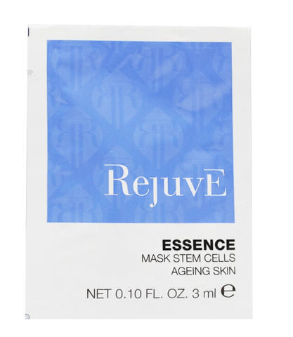 REJUVE ESSENCE MASK (3ML)/ MẶT NẠ CHO DA LÃO HÓA REJUVE ESSENCE MASK (3ML)