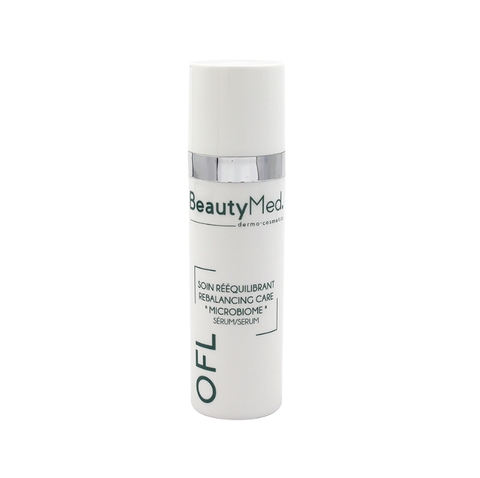 BEAUTYMED REBALANCING CARE SERUM 
