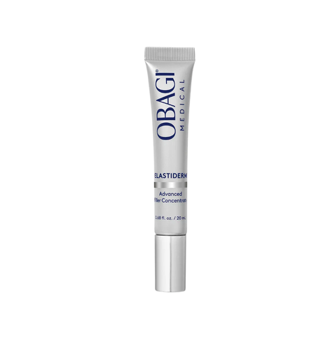 OBAGI ELASTIDERM ADVANCED FILLER CONCENTRATE - Tinh Chất Làm Đầy Nếp Nhăn