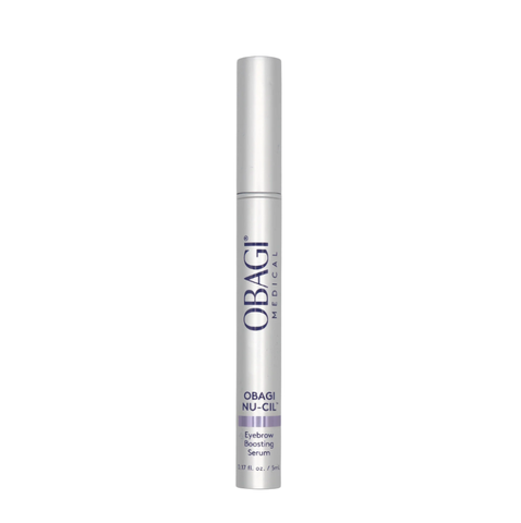 OBAGI NU-CIL EYEBROW BOOSTING SERUM - Tinh Chất Giúp Dày Lông Mày