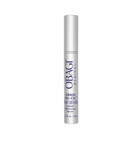 OBAGI NU-CIL EYELASH ENHANCING / TINH CHẤT DƯỠNG MI