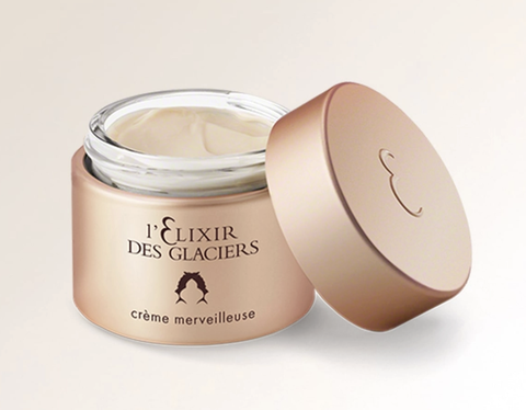 VALMONT Creme Merveilleuse Votre Visage / KEM DƯỠNG TÁI SINH TỐI ƯU