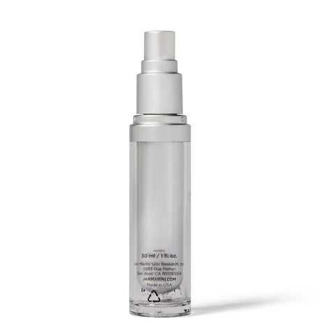 Jan Marini Age Intervention® Peptide Extreme – Kem Dưỡng Phức Hợp Peptide Hỗ Trợ Săn Chắc Và Trẻ Hóa Làn Da