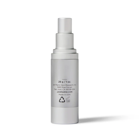 Jan Marini Age Intervention® Retinol Plus – Kem Dưỡng Chuyên Sâu Hỗ Trợ Ngăn Ngừa Lão Hóa Và Làm Mịn Bề Mặt Da
