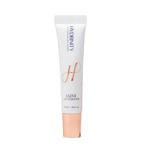 HYDRINITY LUXE LIP HYDRATOR / DƯỠNG MÔI CĂNG MỌNG & PHỤC HỒI SAU LIỆU TRÌNH 