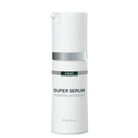 DMK SUPER SERUM / SERUM GIÚP PHỤC HỒI NHANH NHẤT LÀN DA TỔN THƯƠNG, CHỐNG LÃO HÓA TOÀN DIỆN 