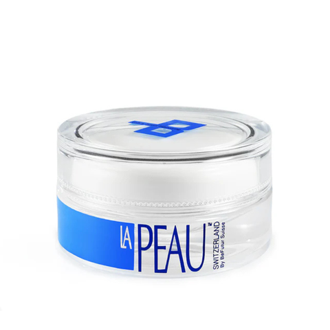 LA PEAU EYE CONTOUR GEL SOOTHING AND REPLENISHING / GEL DƯỠNG VÙNG MẮT LÀM DỊU VÀ CĂNG MỊN 