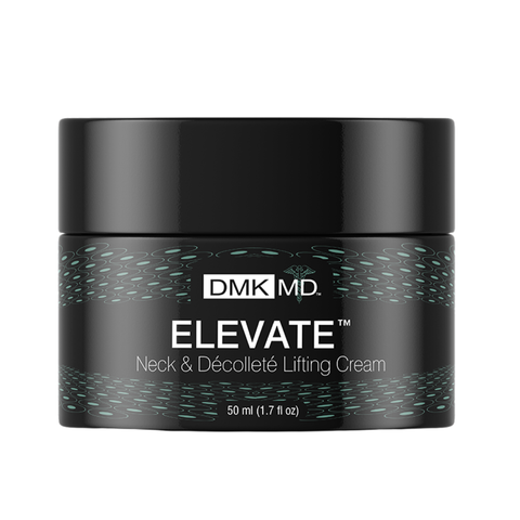 DMK ELEVATE CRÈME / KEM SĂN CHẮC VÙNG CỔ VÀ NGỰC 