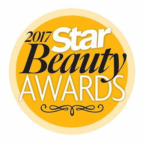 AUSTRALIAN GOLD BOTANICAL SPF 50 MINERAL SUNSCREEN LOTION/ KEM CHỐNG NẮNG KHOÁNG CHẤT AN TOÀN CHO HỆ SINH THÁI BIỂN