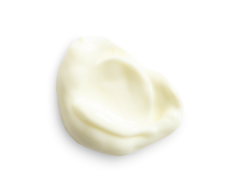 JAN MARINI SKIN RESEARCH AGE INTERVENTION RETINOL PLUS MD / KEM RETINOL LÀM SÁNG MỜ NẾP NHĂN LÀM GIẢM CÁC DẤU HIỆU LÃO HÓA