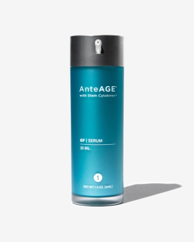 ANTEAGE SERUM / TINH CHẤT CHỐNG OXY HÓA, PHỤC HỒI HÀNG RÀO BẢO VỆ DA