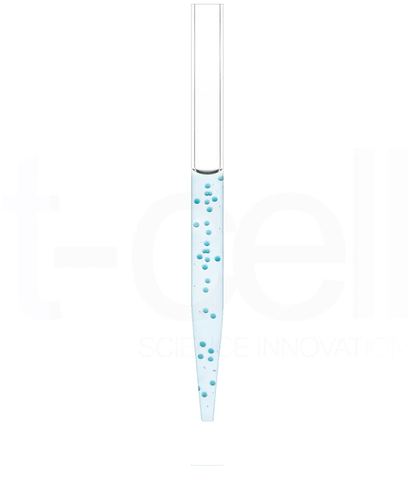 MICELLAR SOLUTION FOR DARK SPOTS/ NƯỚC TẨY TRANG LÀM SÁNG DA