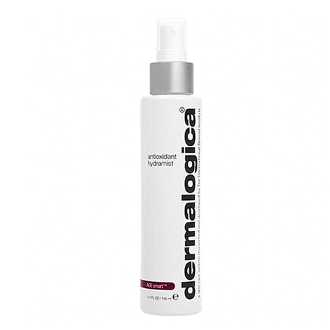 DERMALOGICA ANTIOXIDANT HYDRAMIST: Xịt Dưỡng Ẩm Chống Lão Hóa & Tái Tạo Da Rạng Rỡ