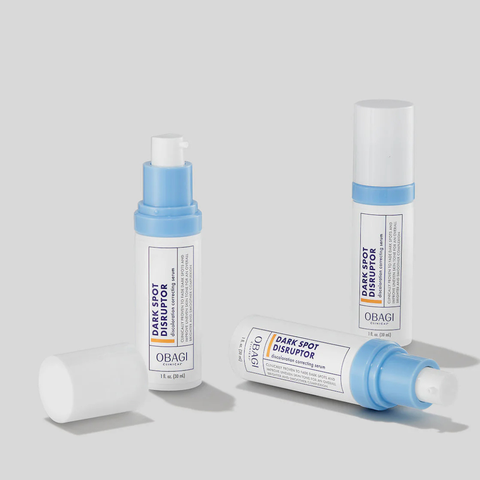 OBAGI CLINICAL DARK SPOT DISRUPTOR / TINH CHẤT GIẢM THÂM NÁM & LÀM ĐỀU MÀU DA 