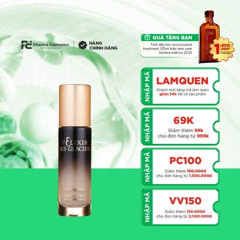 VALMONT TEINT MAJESTUEUX PORCELAINE IN KYOTO / KEM NỀN MỊN VÀ RẠNG RỠ - PORCELAINE IN KYOTO